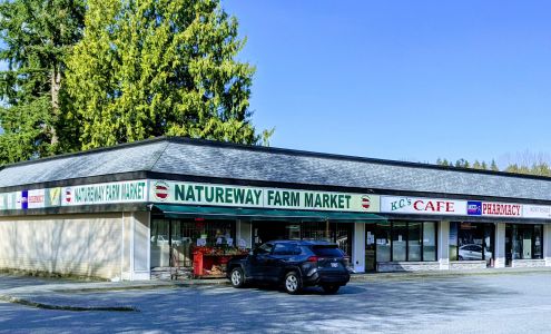 Natureway Farm Market