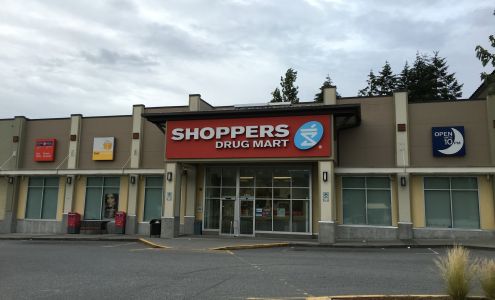 Shoppers Drug Mart