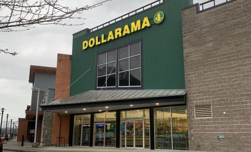 Dollarama