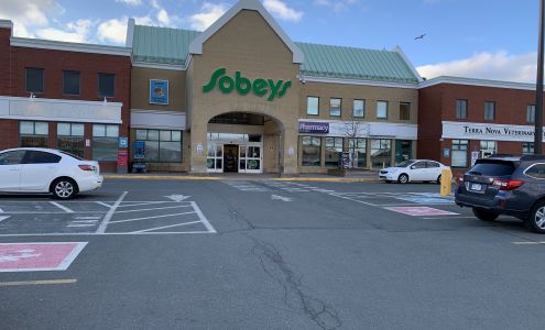 Sobeys Howley Estates