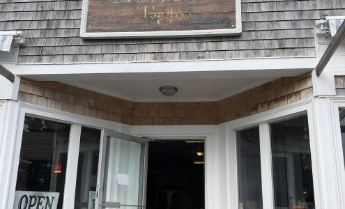 Rose Bay General Store