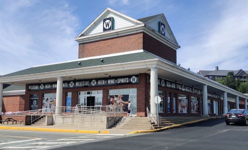 WestSide Beer Wine Spirits