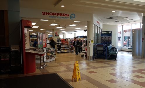 Shoppers Drug Mart