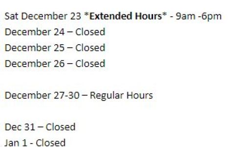 Atlantic Superstore Saint Margarets Bay Road Upper Tantallon