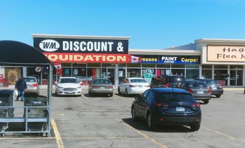 FreshCo Barton & Strathearne