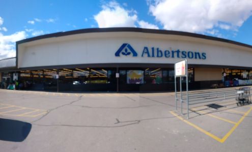 Albertsons