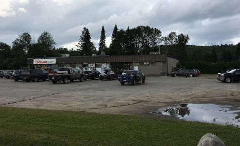 Foodland - Wilberforce Wilberforce