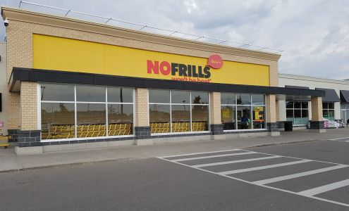 Nadim's NOFRILLS Oshawa