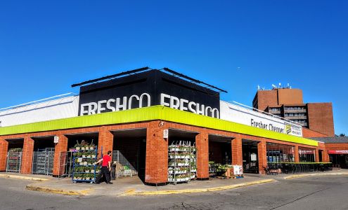 FreshCo Glen Erin & Britannia