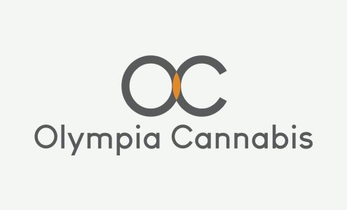 Olympia Cannabis Madoc Madoc