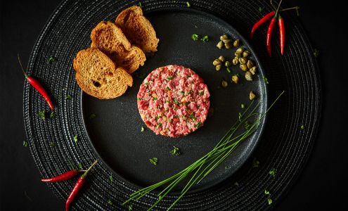 IGA express Des Sources Saint-augustin-de-desmaures