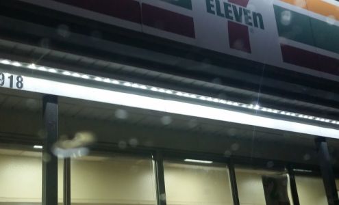 7-Eleven
