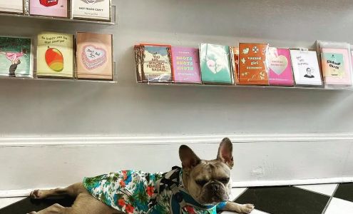 Kelly's Prince Edward