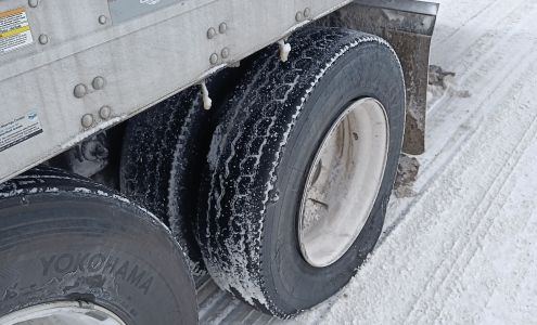 Five Star Transmission