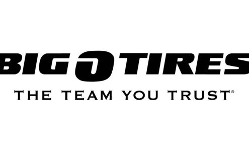 Big O Tires