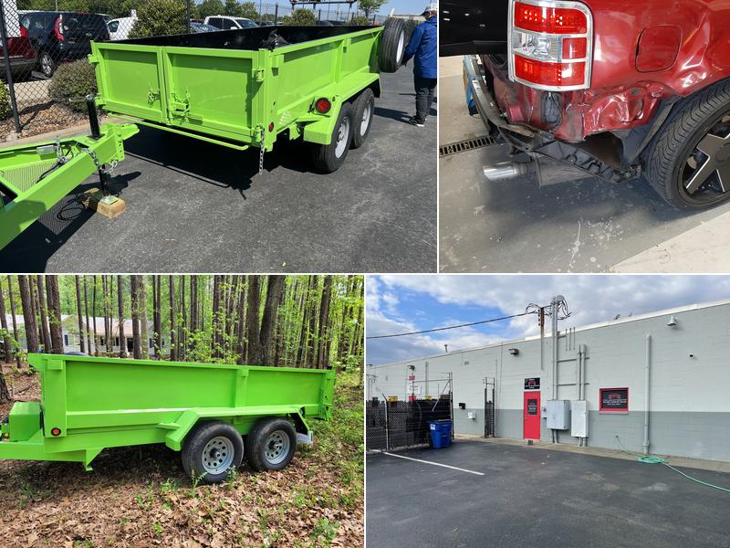 Stellar Automotive Group