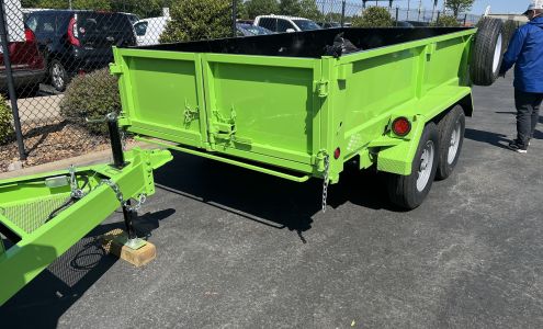 Stellar Automotive Group