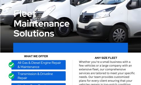 Best Buy Auto Service