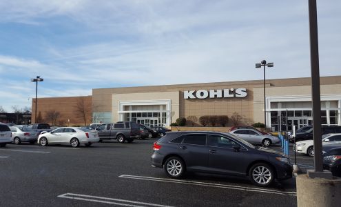 Kohl's