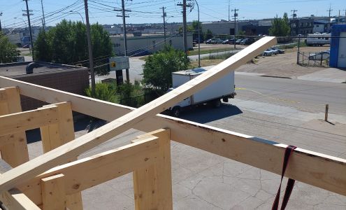 World Class Auto Ltd.