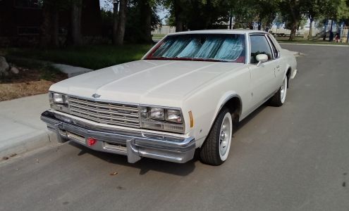 Napa Autopro - Precision Performance