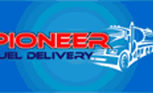 Pioneer Motors 1887 BC-9, Agassiz British Columbia V0M 1A0