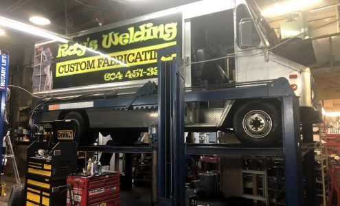 Marcelo Auto Repair Inc.