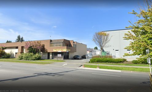 Ironwood Auto Service