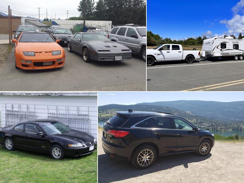 Dynamic Westside Auto And Transmission