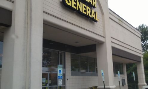 Dollar General