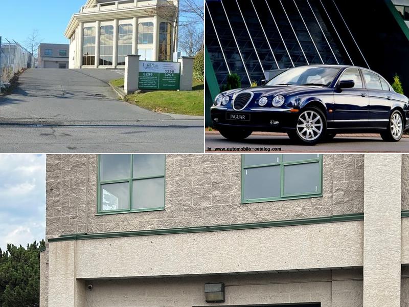 Victoria Auto Electronics