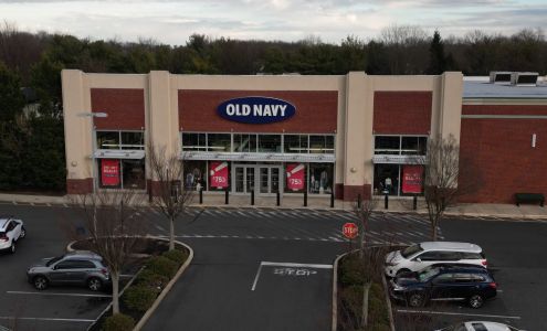 Old Navy