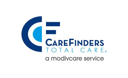 CareFinders Total Care