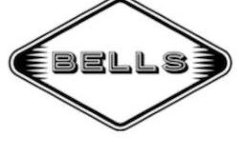 Abbotsford Bells Automotive Repair