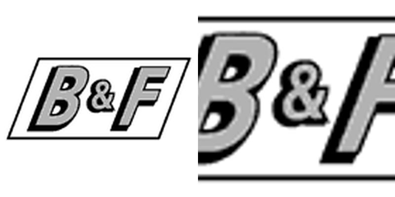 B&F Auto Service