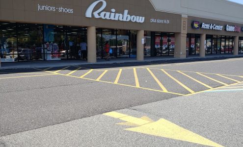 Rainbow Shops
