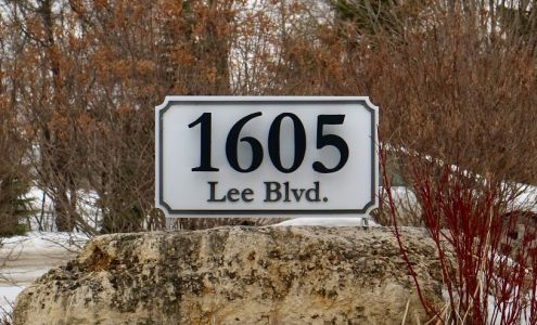 NAPA AUTOPRO - Kendall's Automotive