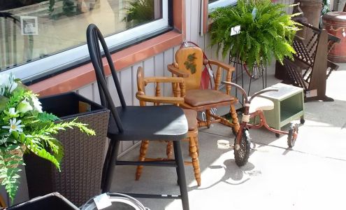 Cathy's Crafts Lucknow Lucknow