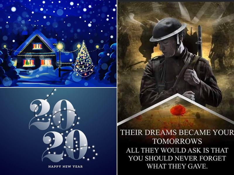 King Transmissions Ltd