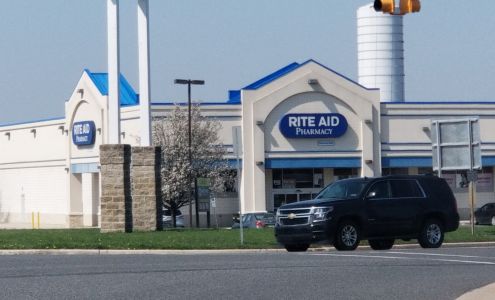 Rite Aid