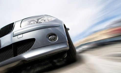 Street Brothers Auto Repair