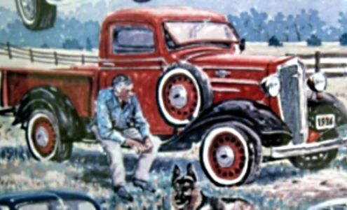 North Oshawa Auto Repair Inc