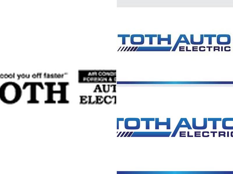 Toth Auto Electric