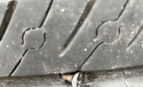 NAPA AUTOPRO - D.D. Eagles & Sons Inc