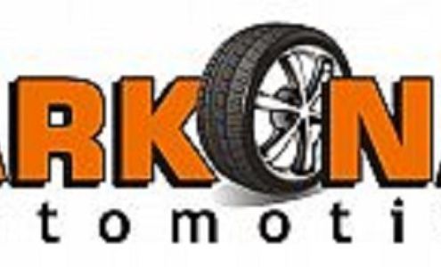 Arkona Automotive 7145 Arkona Rd, Arkona Ontario N0M 1B0