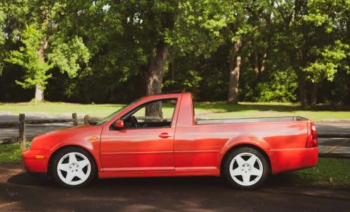 Auto Allemagne Gatineau