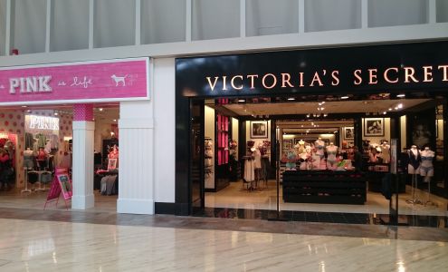 Victoria's Secret & PINK by Victoria's Secret