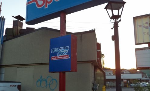 Speedy Auto Service Kingston East