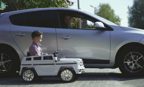 Speedy Auto Service Oakville