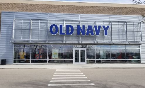 Old Navy